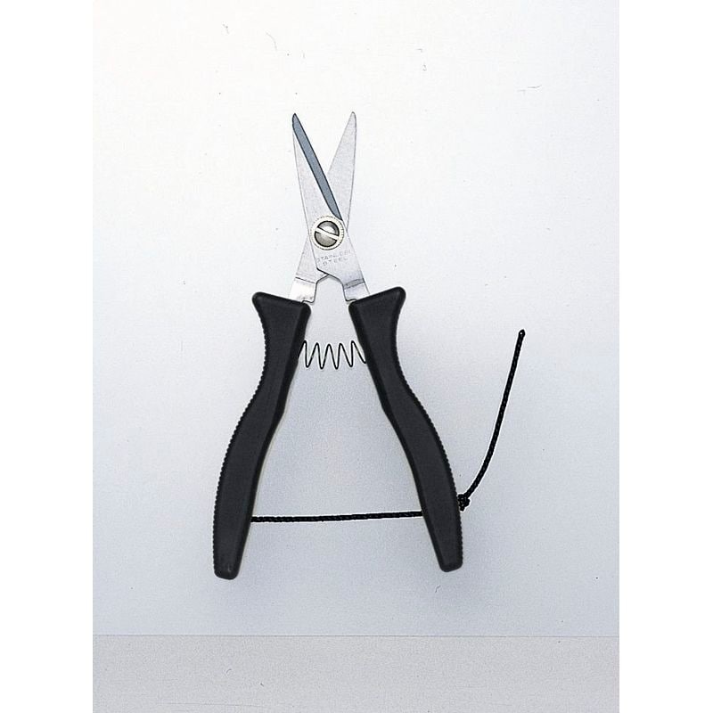 ���ڤꡡ�ҡݣ�������