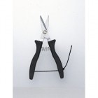 ���ڤꡡ�ҡݣ�������