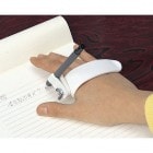 �ڥ�ۥ��������ˡ��ҡݣ�������