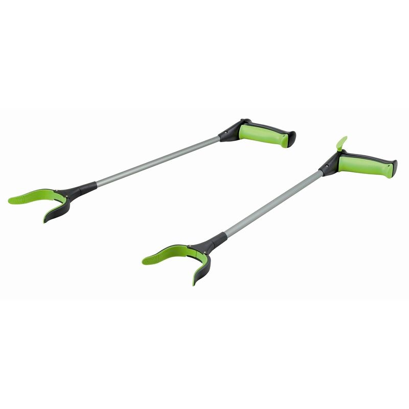 ��ܥ꡼���ʥ���åץ��å��ˡ������ݣ������ݣ�������