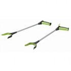 ��ܥ꡼���ʥ�������ˡ������ݣ������ݣ�������