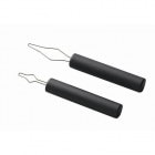 �ܥ���ݤ�����ˡ��ҡݣ�������