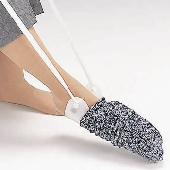 パンストプレイ 