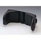 �ܥǥ����ݡ��ȡ��ӣˡݣ£ӣף�