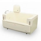 �����ٸ��ѡۥѡ����ʥ륱�����塡�ѥ󥸡��顡����ץ륻�åȡ����û��ͤҤΤ������УΣӡݣ��������ã�