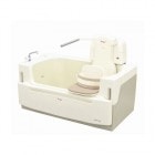 �����ٸ��ѡۥѡ����ʥ륱�����塡�ѥ󥸡��顡�ѡ����ʥ륻�åȡ����û��ͤҤΤ������УΣӡݣ��������ã�