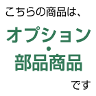 �ڥ��ץ������ޤꤿ���ߥ����������ҷ����շ����ѡ��ؤ⤿�졡�ӣˡݣ���������