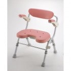 �ޤꤿ���ߥ������������շ���ɪ���աʥԥ󥯡ˡ��ӣˡݣ���������