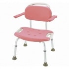 ���餫������������ɪ���աʥԥ󥯡ˡ��ӣˡݣ���������