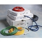 ����Х�ɥ��塼�֡�����Сˡ����ѡ����������ݣ���