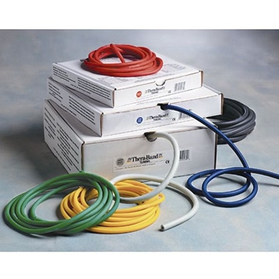 ����Х�ɥ��塼�֡��˺Ƕ��ʶ�ˡ����ѡ����������ݣ���