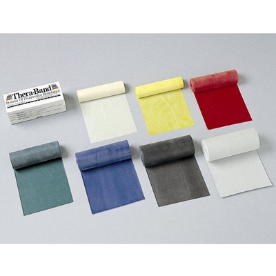 ����Х�ɡ�����Сˡ����ѡ����������ݣ���