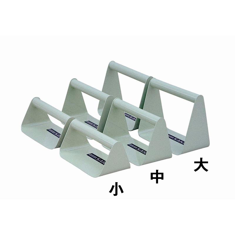 �ץå��奢�å��桡�桡���ģ��ȡ��ӣУҡݣ�������