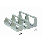 ץå奢å桡ģȡӣУҡݣ