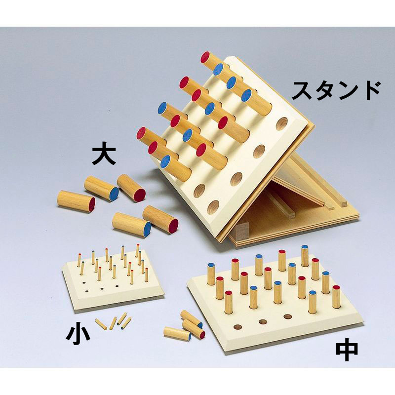 �ڥ��ܡ��ɥ�����ɡ��ӣϣԡݣ�������