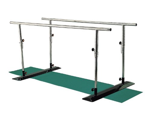 �����饵�����롡�ʰ�ʿ������BP2