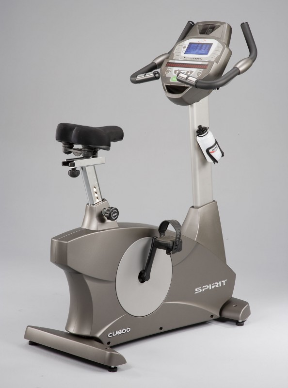 ��Dyaco�ۥ��åץ饤�ȥХ�����CU800