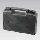 ��Ǽ������