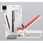 ٸѡۥۥ꥾󥿥åץ쥹