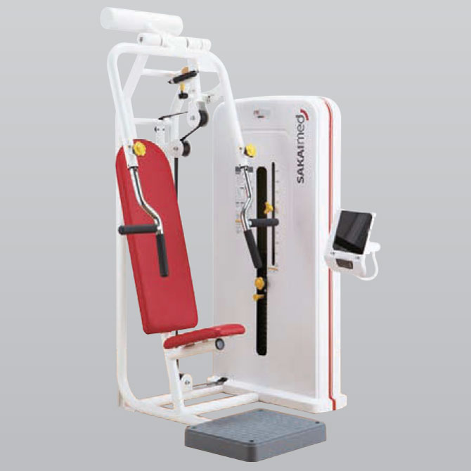 �������ȥץ쥹�ʥѥͥ��ա�