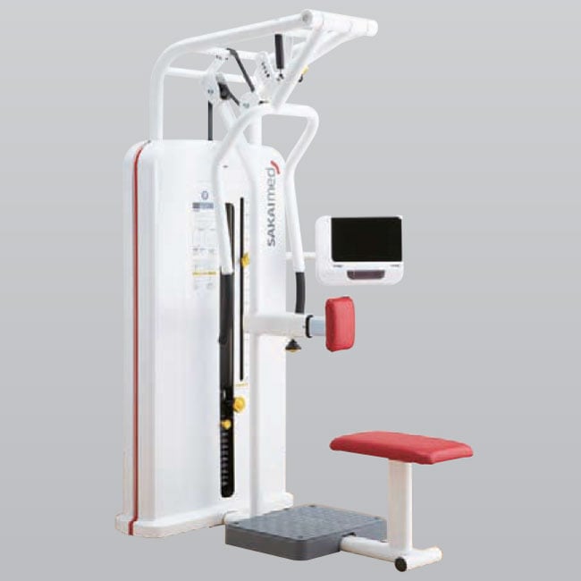 �����ٸ��ѡۥ�������