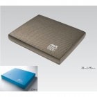 Х󥹥ѥåɡ꡼ȡʥȡ󥰥졼