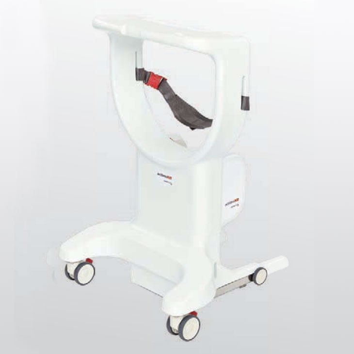 Ω�̰�ư����񡡥����ƥ����� NR