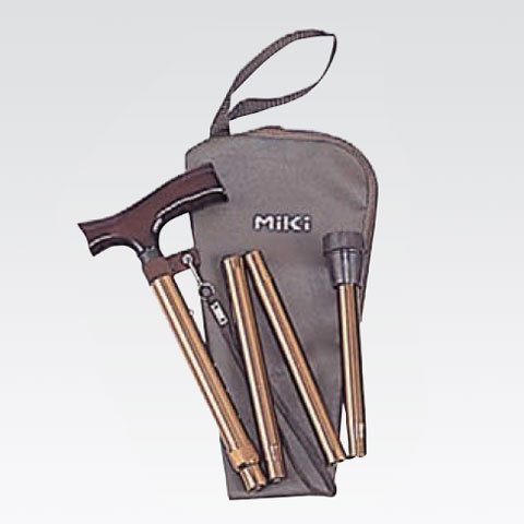 �ޤꤿ���߾�� �֥饦���