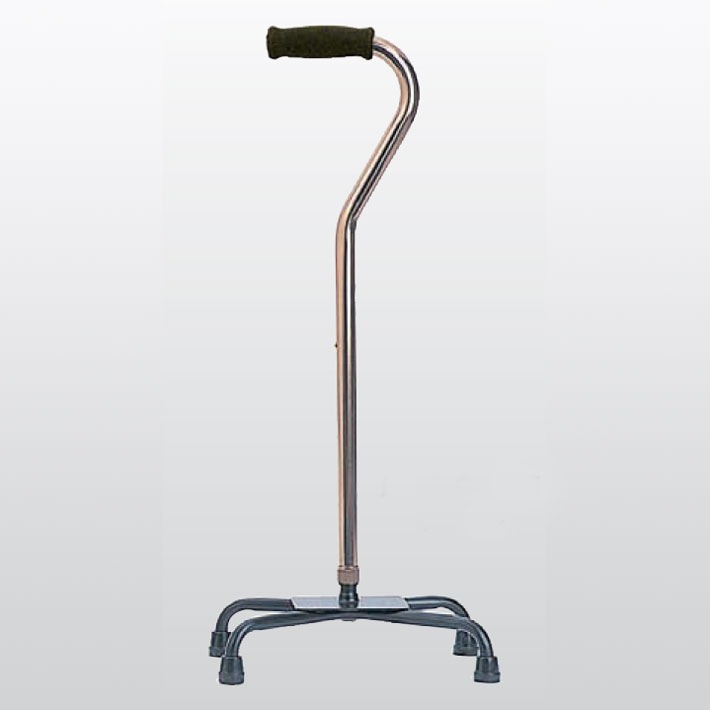 �������ɥ�����ʥ顼���١ݥ���