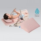 �Х����å���� �ݥ�����ʡ��� ���å���󥫥С���