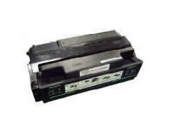 44T3722 �ꥵ������ �ȥʡ������ȥ�å� ������A IBM �����ӡ�����