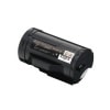 CT202073 純正 トナーカートリッジ FUJIFILM 富士フイルムBI（旧：FUJI XEROX 富士ゼロックス）|トナーカートリッジ CT202073|富士フイルム BI (旧：富士ゼロック