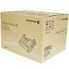 CT350997 純正 ドラムカートリッジ FUJIFILM 富士フイルムBI（旧：FUJI XEROX 富士ゼロックス）|ドラムカートリッジ CT350997|富士フイルム BI (旧：富士ゼロック