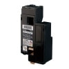 【販売終了】LPC4T10K（ブラック・Sサイズ）ETカートリッジ 純正 EPSON エプソン トナーカートリッジ|ETカートリッジ（Sサイズ） LPC4T10K（ブラック）|EPSON（エプソン） 