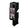 【販売終了】LPC4T8MV（マゼンタ）環境推進トナー 純正 EPSON エプソン トナーカートリッジ|環境推進トナー（Mサイズ） LPC4T8MV（マゼンタ）|EPSON（エプソン） トナー