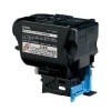 LPC4T9K（ブラック）ETカートリッジ 純正 EPSON エプソン トナーカートリッジ|ETカートリッジ LPC4T9K（ブラック）|EPSON（エプソン） トナー