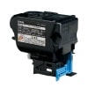 LPC4T9KV（ブラック）環境推進トナー 純正 EPSON エプソン トナーカートリッジ|環境推進トナー LPC4T9KV（ブラック）|EPSON（エプソン） トナー
