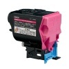 LPC4T9MV（マゼンタ）環境推進トナー 純正 EPSON エプソン トナーカートリッジ|環境推進トナー LPC4T9MV（マゼンタ）|EPSON（エプソン） トナー