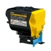 LPC4T9YV（イエロー）環境推進トナー 純正 EPSON エプソン トナーカートリッジ|環境推進トナー LPC4T9YV（イエロー）|EPSON（エプソン） トナー