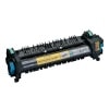 【販売終了】LPC4TCU9 定着ユニット 純正 EPSON エプソン|定着ユニット LPC4TCU9|EPSON（エプソン） トナー