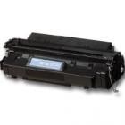 【メーカー廃番】カートリッジN 純正 Canon キヤノン トナー|カートリッジN|Canon（キヤノン） トナー