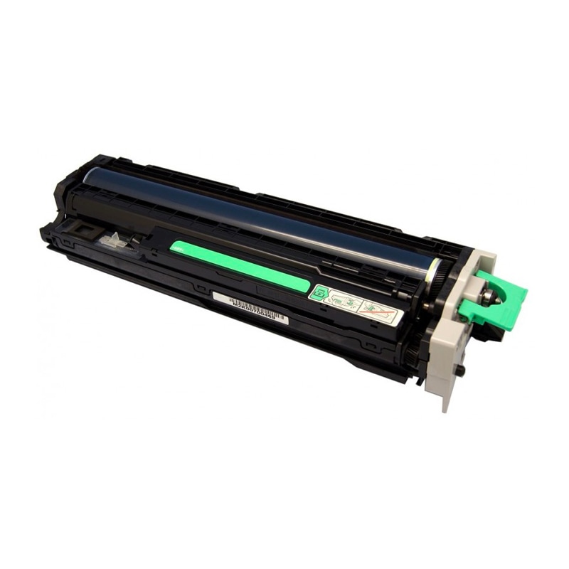IPSiO SP 感光体ドラムユニット C810（ブラック） リコー RICOH リサイクル ドラム|IPSiO SP 感光体ドラムユニット C810（ブラック）|RICOH（リコー） トナー