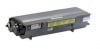 【メーカー廃番】PR-L5220-11 純正 トナーカートリッジ NEC エヌイーシー|トナーカートリッジ PR-L5220-11|NEC（エヌイーシー） トナー