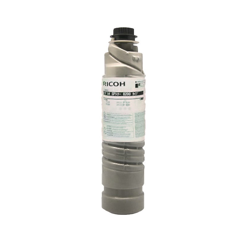 IPSiO SP トナー 8200 リコー RICOH 海外純正 トナーカートリッジ|IPSiO SPトナー 8200|RICOH（リコー） トナー