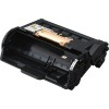 PR-L5500-31 純正 ドラムユニット NEC エヌイーシー|ドラムユニット PR-L5500-31|NEC（エヌイーシー） トナー