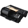 PR-L5300-31 純正 ドラムユニット NEC エヌイーシー|ドラムユニット PR-L5300-31|NEC（エヌイーシー） トナー