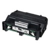 【メーカー廃番】LB109BF（大容量）純正 環境共生トナー FUJITSU 富士通 トナーカートリッジ|環境共生トナー（大容量） LB109BF|FUJITSU（富士通） トナー