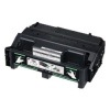 【販売終了】LB109A リサイクル プロセスカートリッジ FUJITSU 富士通 トナーカートリッジ|プロセスカートリッジ LB109A|FUJITSU（富士通） トナー