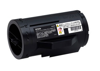 ＥＴカートリッジ LPB4T19 LPB4T19の基本情報・対応製品｜製品情報｜エプソン