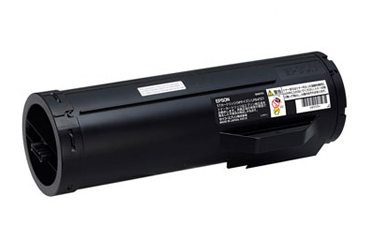 LPB4T20V（Sサイズ）環境推進トナー 純正 EPSON エプソン トナー